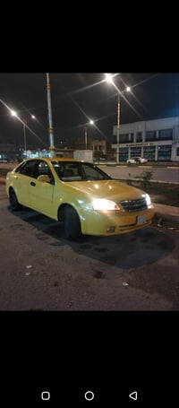 اوبترا 6 • مع المجال • تحويل ثاني يوم