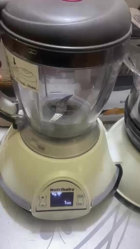 السعر ٢٥


**إذا كنت صاحب هذا الإعلان وتريد حذفه لأي سبب، رجاءا أرسل رسالة إلى الدعم الفني**