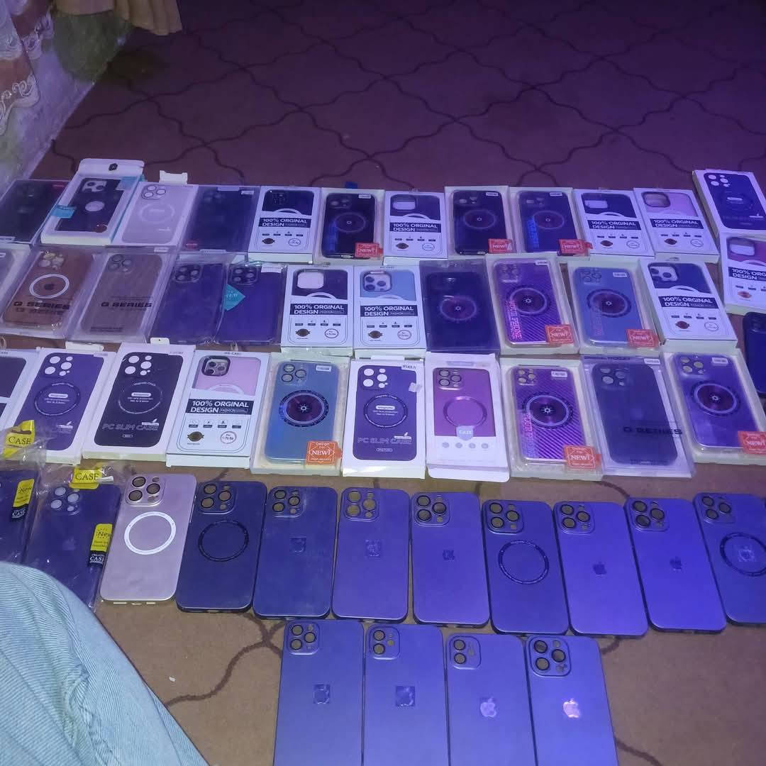 للبيع
‏‪***********‬‏
