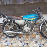 شباب دراجه للبيع♥07769895840