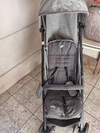 عربانه • ماركه جوي • بغداد