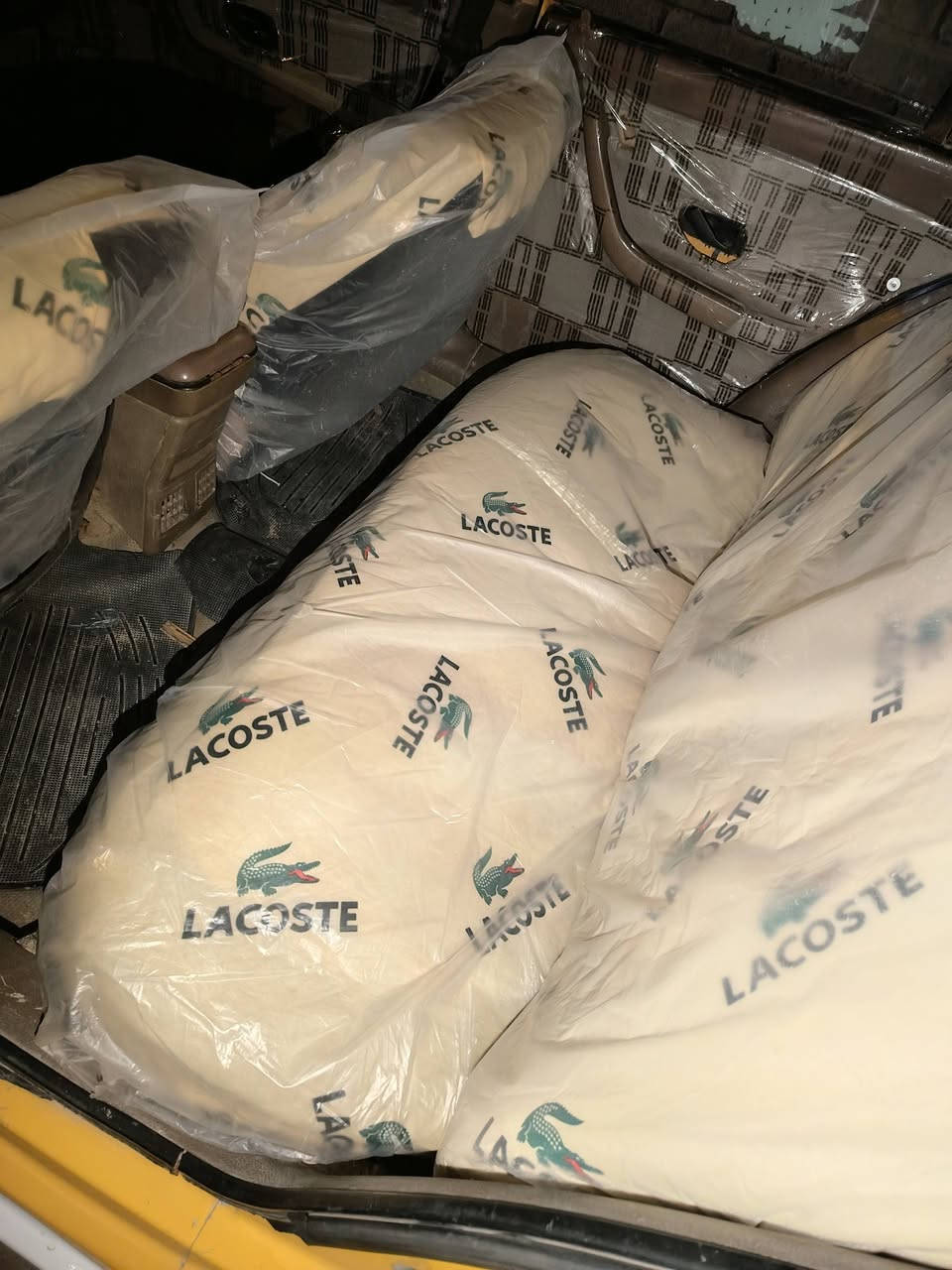 السلام عليكم سمند لبيع موديل 2011سنويه سنويه ٢٨سياره جاهزه رقم ميسان مكينه وكير حلوات مكاني ميسان ***********السعر ٢٧
