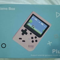 جهاز العاب قديمة • جوستك • توصيل لجميع المحافظات