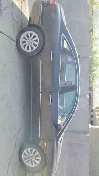 من رخصت الادمن سياره ازيرا للبيع كير محرك خير من الله السياره فول ماعدا البصمه بنوراما  تبريد قطعتين ضربته جامرلغ امامي والخلفي بسيط سياره بسمي صدره خمسين بلميه مكان السياره  بغداد جسر ديالى كرغولية السعر 76 الرقم ***********
