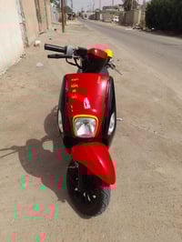 دراجه • مكفوله • البصره ابو الخصيب