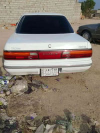 شيزر • جديده • الزبير