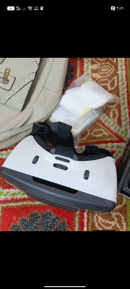 اغراض للبيع
محضره طعام ١٣
قياس ضغط ١٠
نضاره  3D ١٠
تدليك ضهر  ١٠


**إذا كنت صاحب هذا الإعلان وتريد حذفه لأي سبب، رجاءا أرسل رسالة إلى الدعم الفني**