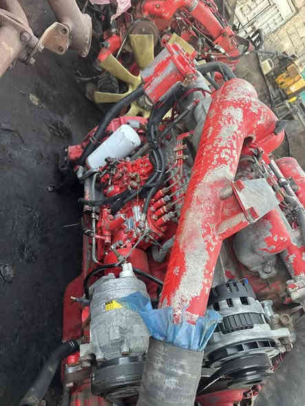 محركات دايو اوربيه كسره وعطش ***********
