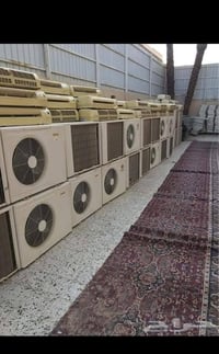 عاجل 🛑عاجل✅ يعلن مكتب  ابو جود            07719826667 لشراء جميع السبا...