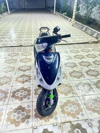 كفاله عام • تفحص • للبيع