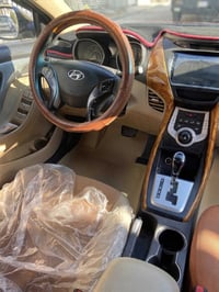 النترا ٢٠١٢ • فول مواصفات • رقم بغداد