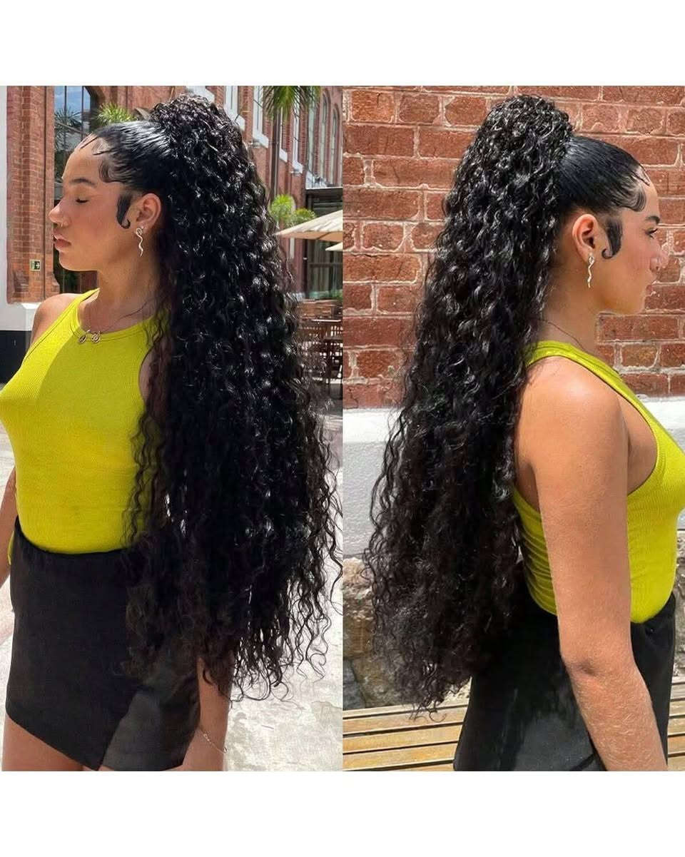 جمعتلكم كل الموديلات وبأسعار التخفيضات
التوصيل ٣ الاف لباب البيت ما تعجبج ترجعيها ويه المندوب بدون متدفعين شي 
الشعر شرط الياف حراري خالي من النايلون ينغسل ويتشسور وينكوي وينسحب ويتمشط 
متوفره كافه الالوان والاطوال راسلونه وتدللون

#باروكات #باروكه #تخفيضات ##اكسبلور اكستنشن اعراس اكستشنن_طبيعي اكستيشن اكستنشن_دائم بغداد بنات تخفيضات تسريحه تخفيضات_على_البضاعه_الشتويه_القطع_الاخيره😍😍 ترند حفله عرس عروسه قراصه مهر مكياج هاشتاق هدیه وصفات_للشعر


**إذا كنت صاحب هذا الإعلان وتريد حذفه لأي سبب، رجاءا أرسل رسالة إلى الدعم الفني**