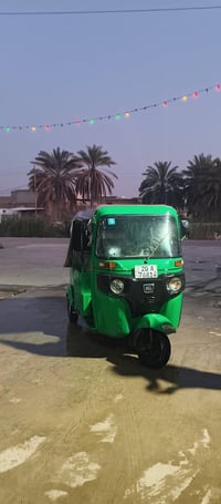 تكتك • ٢١شهر • ضربه صغيره