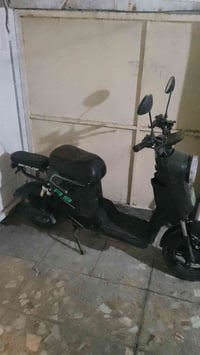 R9 • ناقص بطاريات • بلوتوث