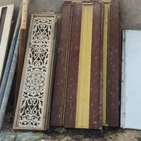 ابواب محل • ابواب • سيم هيسكو • اسلاك هيسكو • سكلات • سقالات • شورة • ...