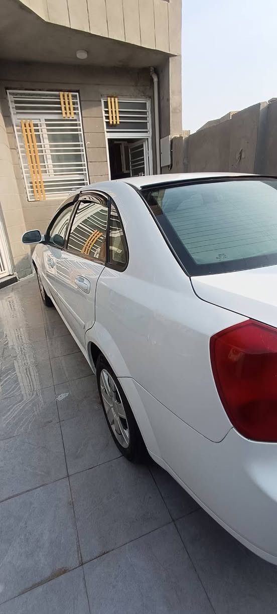 اوبتراء للبيع موديل ٢٠١١ 
كفالة من الحادث والتبديل سونار موجود بالصور 
مكينة وكير وحادية تبريد جدد
بيها ملاحظات جدا بسيطة 
رقم السيارة كربلاء انكليزي مالكها في بابل 
سعر السياره ٨٥ وبيها مجال جدا بسيط مكان السياره بابل مركز 
غير متواجد على الفيس بك 
رقم الهاتف *********** وات ساب حلة, بابل
