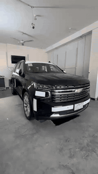 السلام عليكم تاهو بريمر موديل 21 للبيع العنوان السماوه مركز المدينه فول مواصفات للأخير ماشيه 55 M  للاستفسار الاتصال او المراسله على الرقم *********** السعر المطلوب 480$ والرزق على الله
