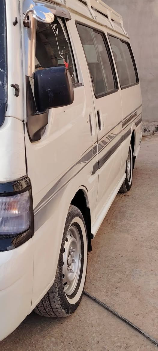 للبيع سعر ١١٠بي مجال مكاني خالص مكينه كير اكسل شاصي حداديه مكفول بسمي شرط تحويل ***********
