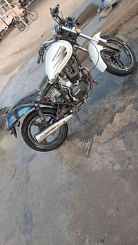 دراجه هوشه للبيع التواصل على هذا الرقم 07865580842