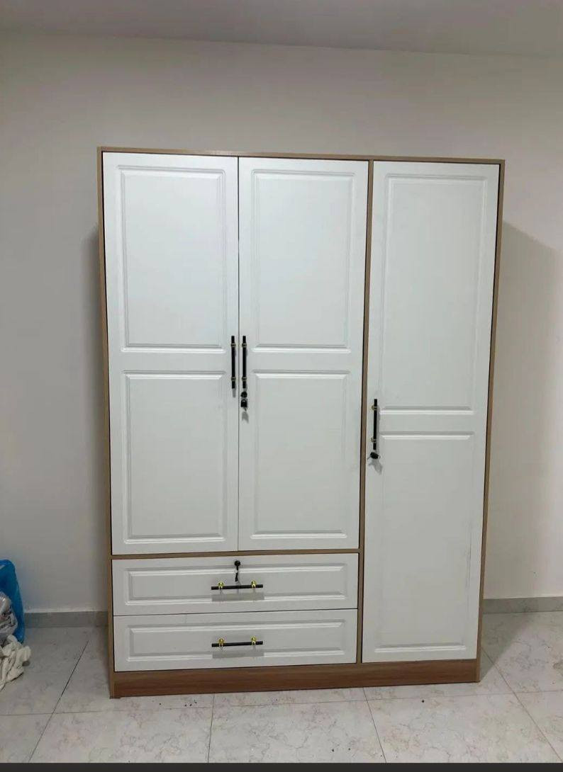 نجاره حسب طلب مكان السماوه ***********
