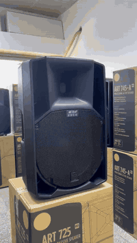 اللهم صل على محمد وال محمد
الاسعار جملة مفرد ان شاء الله 
كميات مفتوحة 
745 
725 
715
استغل الفرصه بشغل مختلف ومكفول 
اتصال او واتس اب 
***********
***********
وبخدمتكم ان شاء الله تعالى
