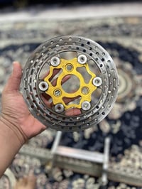 غراض اللبيع كله اصلي شيال اوً صينيه صالنصه ام لأخطبوط لأصليه بيه واقيه...