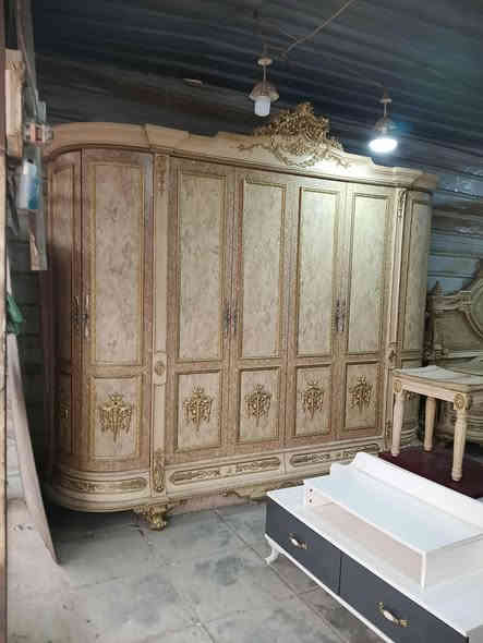 آلُـۜسـۨۚ(✋)ــِۖلُأمٌ ؏ـليۜـ(💜)ـكـۜم غرفه مصريه نضافه مية بالمية اي ضررر مابيه اي استفسار خاص او انتصال عل رقم
🌹***********🌹بي واتساب
