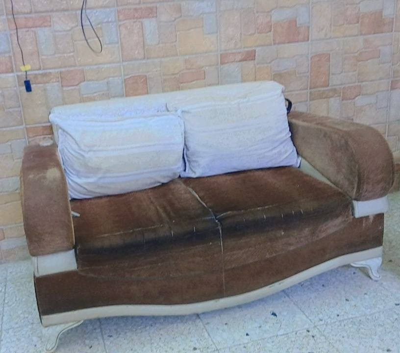 تخم تركي قوي 10 مقاعد ب 250 بالبياع


**إذا كنت صاحب هذا الإعلان وتريد حذفه لأي سبب، رجاءا أرسل رسالة إلى الدعم الفني**