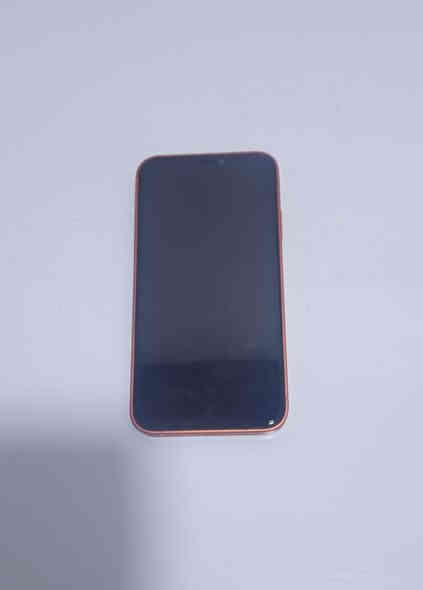 سلام عليكم اكس ار محور ١٧ جهاز كله شغال ما بي اي نقص شاشه اصليه ثلاثه خيارات. بطاريه ١٠٠. جهاز كامل شغال 
سعر ١٨٥. رقمي *********** مكاني موصل حي القاهره
