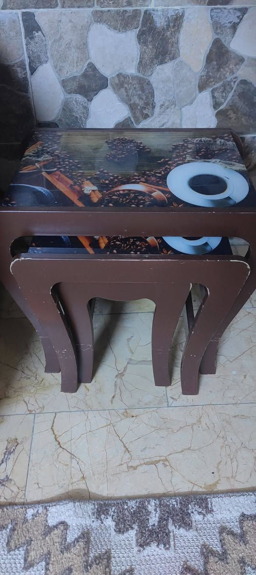 الشرطه الرابعه بغداد, العراق


**إذا كنت صاحب هذا الإعلان وتريد حذفه لأي سبب، رجاءا أرسل رسالة إلى الدعم الفني**