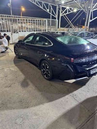 سوناته مديل24 صاله اسبوع من دخلت رقم اربيل بيه بس دعاميه ماشيه 26سياره...