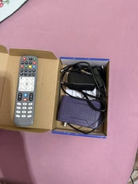 غراض للبيع • بوفيه ٢٫٥م • طباخ ٥ عيون