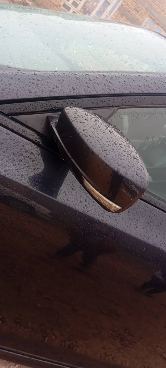 سلام عليكم ورحمة الله اوباما موديل 18مرمزه 22فول واحد عله واحد رقم ذقارشاشه كاربلي اشاير رادر حساس خلفي ومامي *********** مكان سياره سوق الشيوخ جملغ وبنيد سعر 178
