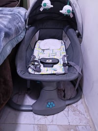 هزاز كهربائي • للبيع • اطفال