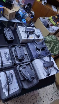 اخر 3 قطع درون الي يريدهن شلع الي يريد قطعه حاظر اذا شلعه ٥٠ الف اذا ق...