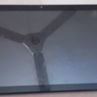 دوجي • ١٢٨ • عوزة تصليح