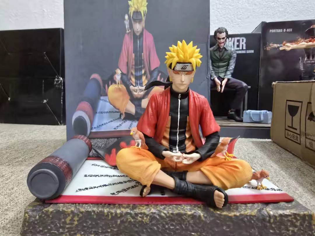 تخفيضات بسعر جمله


**إذا كنت صاحب هذا الإعلان وتريد حذفه لأي سبب، رجاءا أرسل رسالة إلى الدعم الفني**