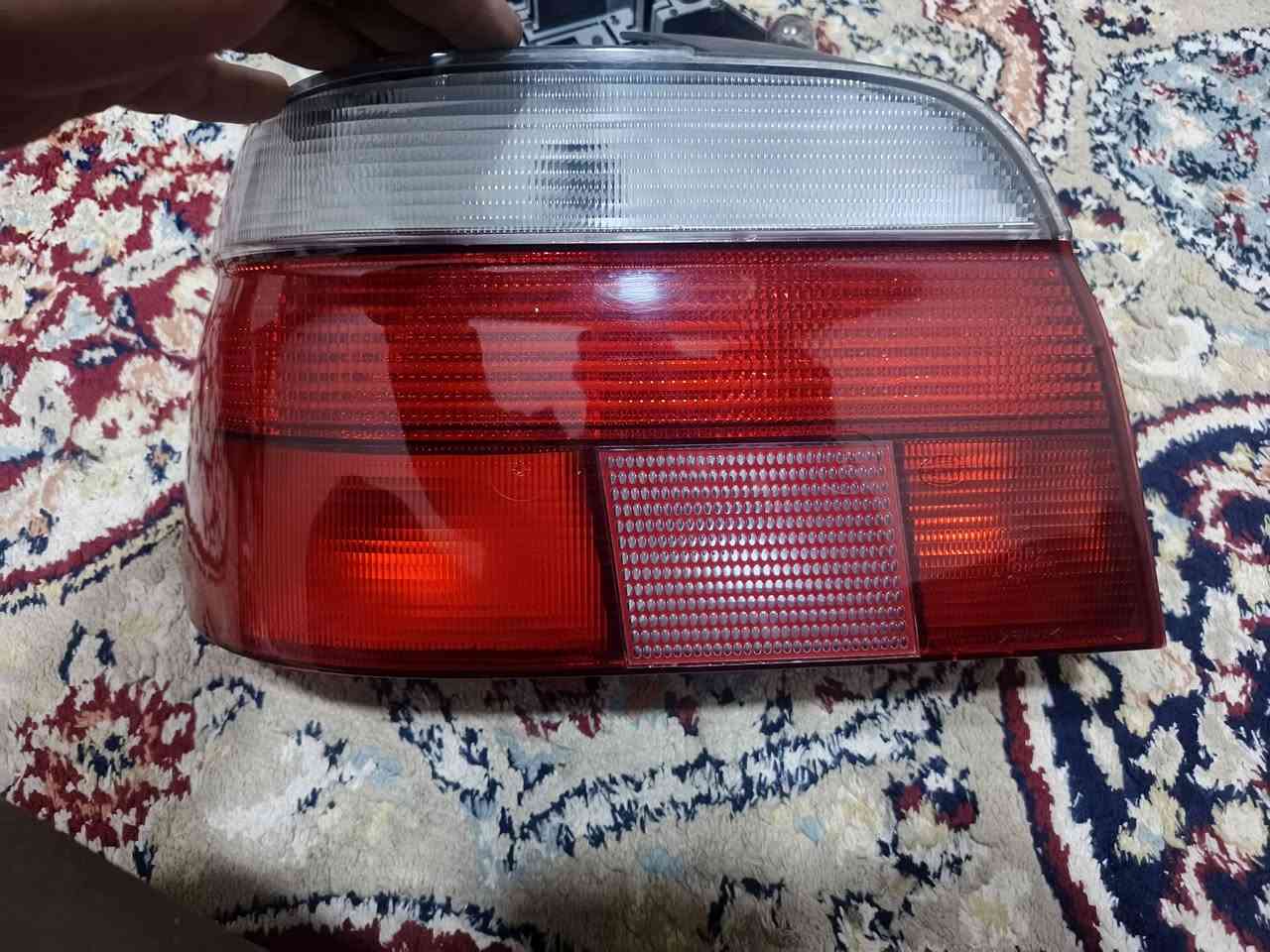 السلام عليكم
بك لايتات للبيع
شرط النضافه هيلا اصلي
السعر100الف


**إذا كنت صاحب هذا الإعلان وتريد حذفه لأي سبب، رجاءا أرسل رسالة إلى الدعم الفني**