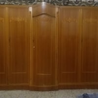 كاونتر • تزكام • ابو ٥