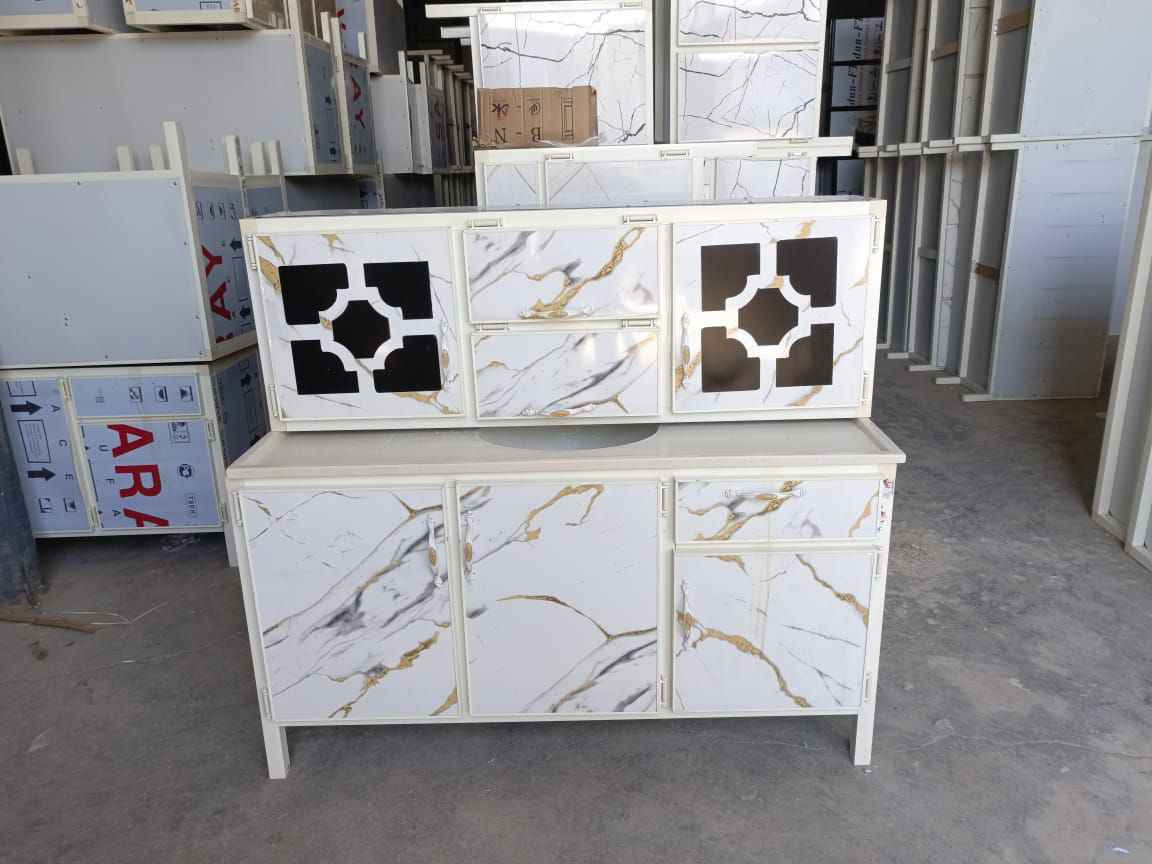 سنك وملحق متر ونص

السعر 210
توصيل  بغداد 

فلوجه كرمه صقلاوية عامريه 

بابل ديوانيه  نجف  كربلاء ديوانيه 10

رمادي15 

صلاح الدين  ديالى واسط   25

سماوه ناصريه عماره 30

بصره 35 بغداد, العراق


**إذا كنت صاحب هذا الإعلان وتريد حذفه لأي سبب، رجاءا أرسل رسالة إلى الدعم الفني**