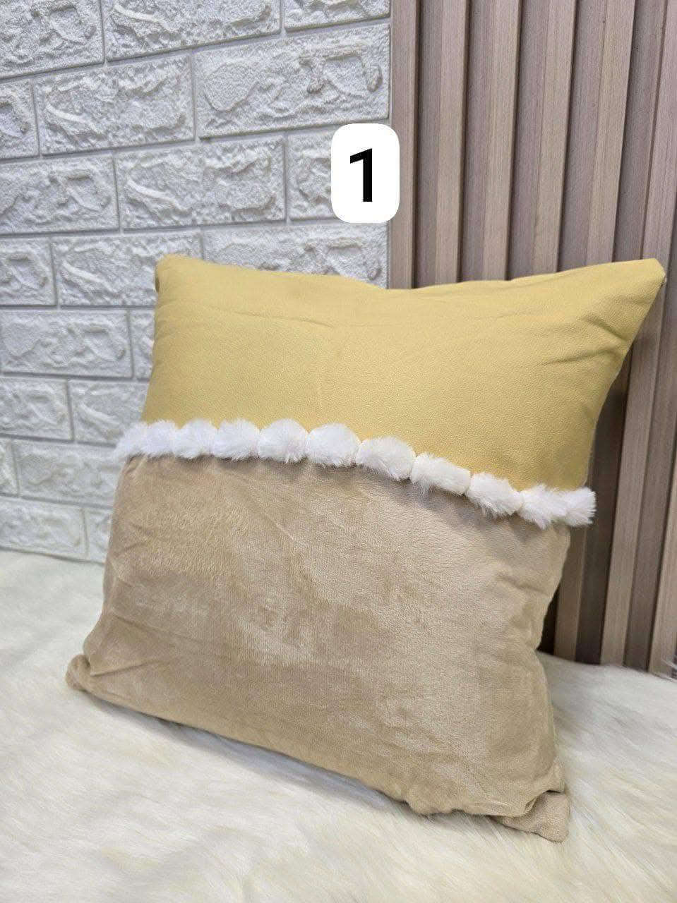 يتوفر لدى مجمع جوليا #كوشات_بوهيمي 
مجمع جوليا _ كلشي وكلاشي _ حاجة 1000،2000،3000 
🦋عروضنا لا تنتهي وأسعارنا مذهلة🌸

‏💛قُم بزيارتنا الآن وتمتع بشراء احتياجاتك 🌸#مجمع_جوليا_للمواد_المنزلية_ 

#العنوان_الفلوجه_شارع_أربعين_مجاور_ماكولات_السوري  

الاستفسار مراسلتنا اوالاتصال على الأرقام التالية ***********

🛵يوجد خدمة التوصيل 

 🟨تابعونا علي الانستجرام 💛
💙تابعونا علي فيس بوك💙
📍العنوان الفلوجه شارع40 مجاور مطعم السوري
