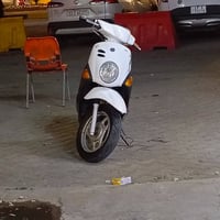 فله رمبه قبل شهرين نزلته اريد مراوس وي سكنس جبلي كون نظيفه صك بصك بدون...