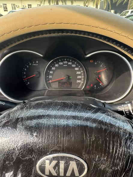 سلام عليكم 

175 او بيه مجال 

***********
