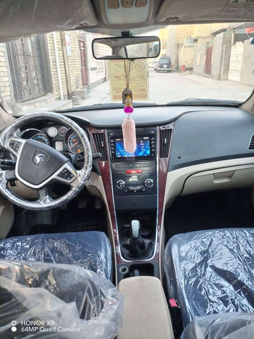 سلام عليكم شباب سياره البيع سمند موديل 18كفاله عامة مكينه وكشر من عدة نمرة 3 مطشرة ودسه البانزين عطلانه فقط مكفوله كشر مكينه كهربايات. كفاله عامة *********** السعر 55 ورقه بيها مجال بصيط سونارها موجود كفاله
