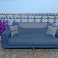 تخم ١٠ مقعد للبيع للتواصل واتساب 07740528148