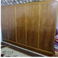 شغل درجة أولى • معاكس 5مليم • البراكيه