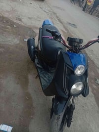 للبيع دراجه سكنس جبلي بيهة يدات بريك رياضي   فج وصينيه رياضي   كلجات ر...