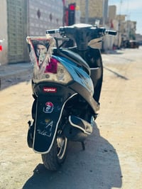 ماكس عدلة مكينه مامفتوحه+كفرات بلادي. ٧٠٠وبيها مجال للاتصال ٠٧٨٢٥٠٨٧٤٠...