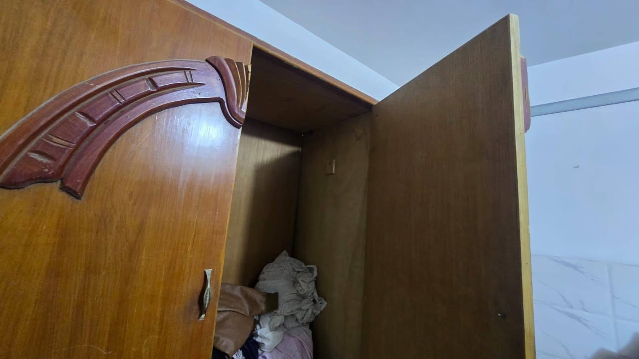 كنتور نظيف صاج تزكام ١٥٠ العنوان الدوره ابو دشير


**إذا كنت صاحب هذا الإعلان وتريد حذفه لأي سبب، رجاءا أرسل رسالة إلى الدعم الفني**