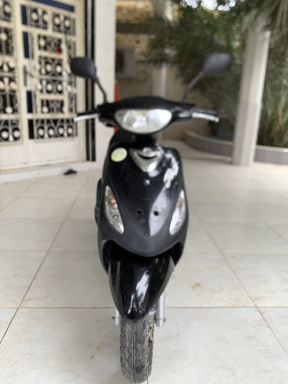 سلام عليكم ماكس منقولي كله بلاديه برقي ما مفتوح منه   قبل 3اشهر من  طلعت من الحويه مكان القرنه الشرش *********** سعر خاص
